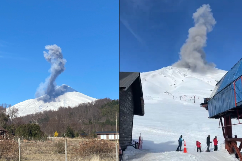 vulcanologo por pulso eruptivo del villarrica no es extrano debido a su comportamiento historico.png