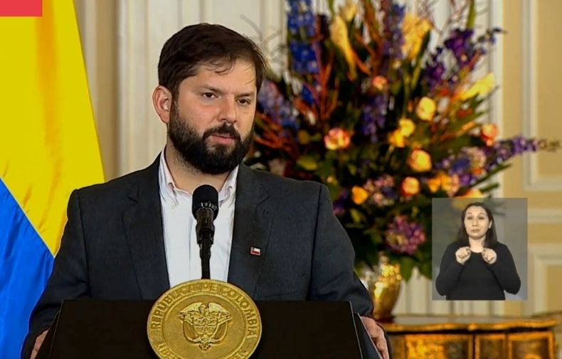 Otra Boric.jpg