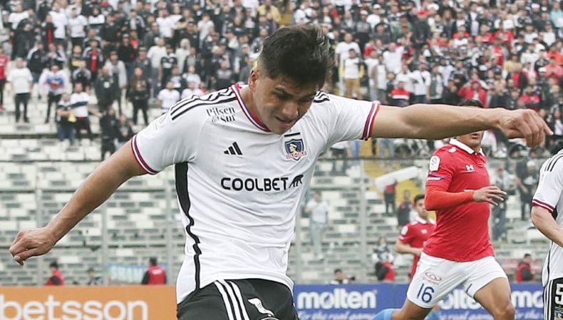 Damian Pizarro.jpg