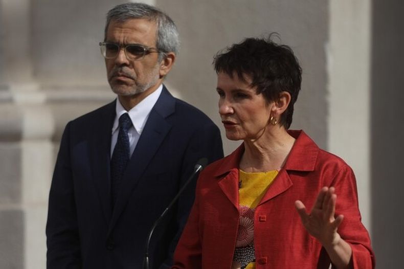 10510 tohaporcasaallende1.jpg