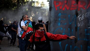 El Desconcierto | ciudadania.jpg