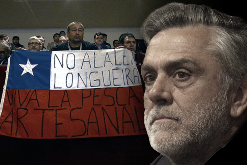 Ley_Pesca.png