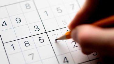 El Desconcierto | Sudoku.jpg