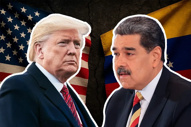 21964 trumpmaduromontajejm.webp