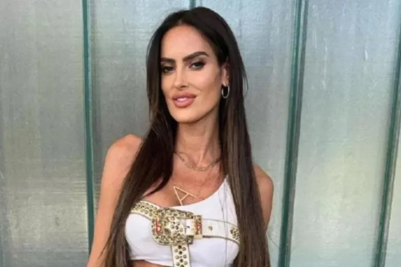 15423 diseno sin titulo 2025 05 08t185346.webp