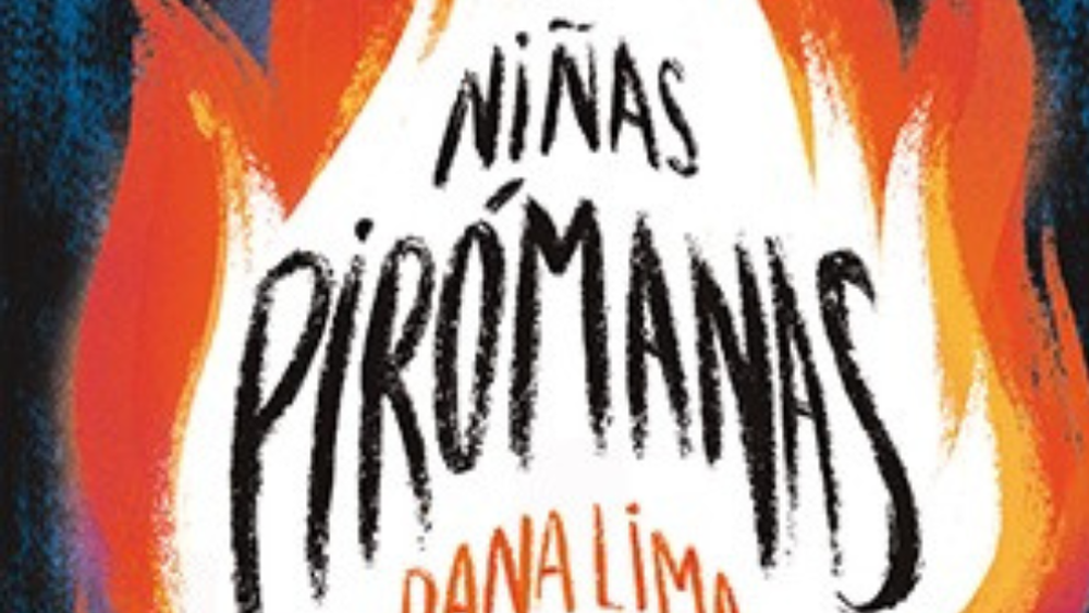 Lanzan libro de 8 cuentos de ficción rara para amantes de las historias imprevistas
