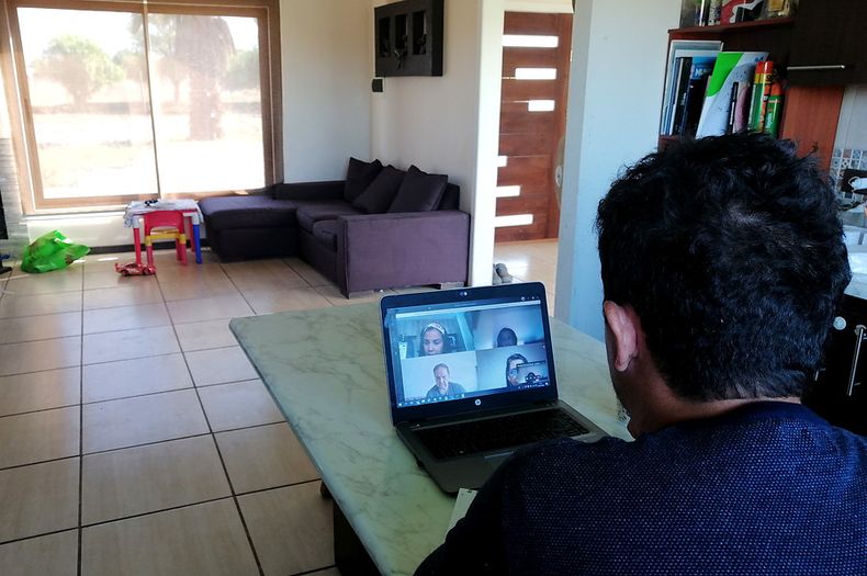 Ley teletrabajo para cuidadores 1.jpg