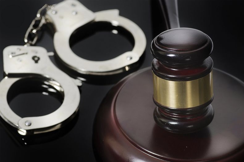 ordenan prision de madre que cometio 5 infanticidios en los angeles  los oculto en el freezer.jpg