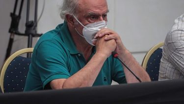 El Desconcierto | A_UNO_1348195.jpg