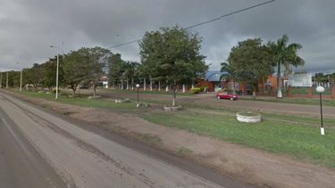Estudiante de 14 años murió tras recibir golpiza de otra joven afuera de su escuela: Agresora intentó suicidarse