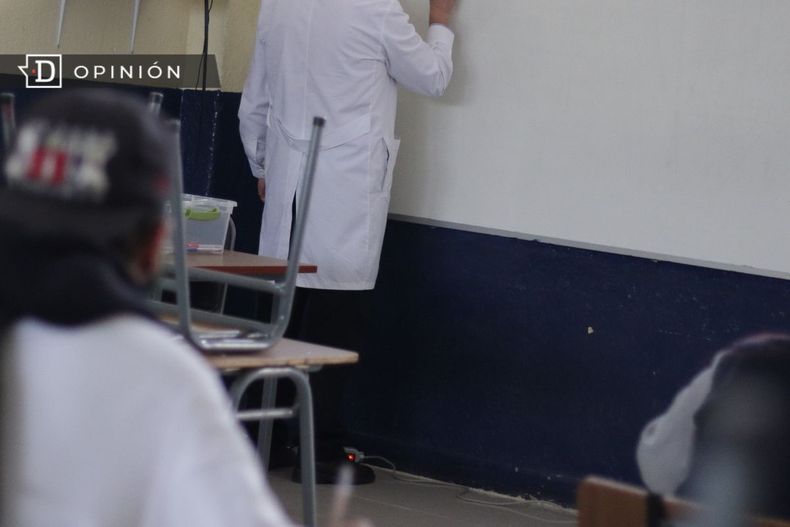 2177 el burnout del profesorado en chile.jpg