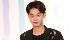 Abusos en el mundo del K-pop: Jung Joon Young admitió haber compartido videos íntimos de mujeres sin consentimiento