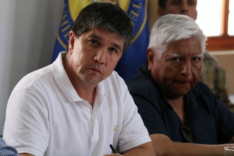 Manuel Monsalve Agencia Uno.jpeg
