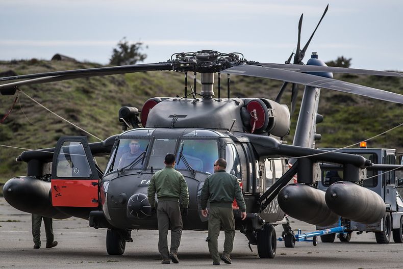 formalizan a cuatro oficiales de la fach por tragedia del hercules c 130 en mar de drake.jpg