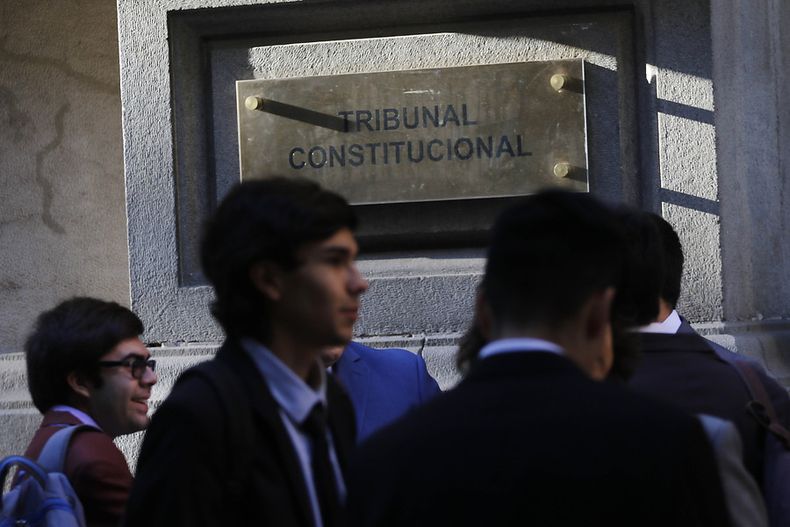 tribunal constitucional.jpg