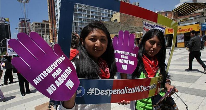 aborto bolivia 680x365 1.jpg