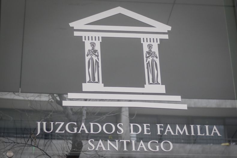 Pension de alimentos.jpg