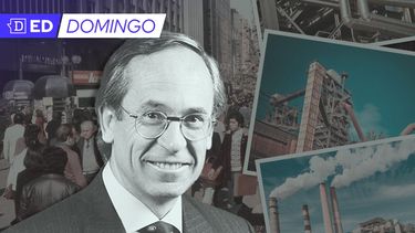 El fin del plan laboral de José Piñera: Los derechos que vuelven en la Nueva Constitución