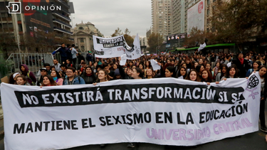 El Desconcierto | Educacion no sexista e1712943086948.png