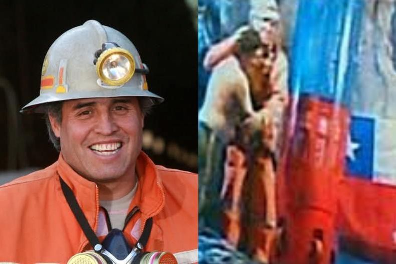 16657 manuel gonzalez 33 mineros.jpg