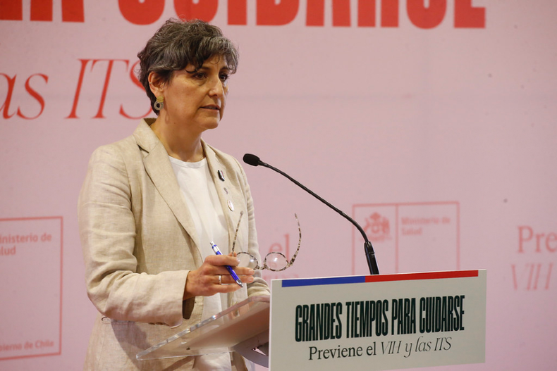 Ministra de Salud Ximena Aguilera.png