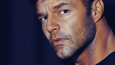 Ricky Martin es el nuevo confirmado para Viña 2020