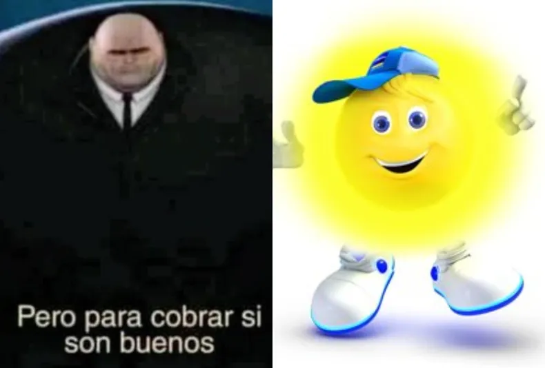 24461 corte de luz.webp