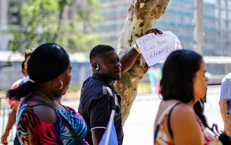migrantes e1571775103747.jpg