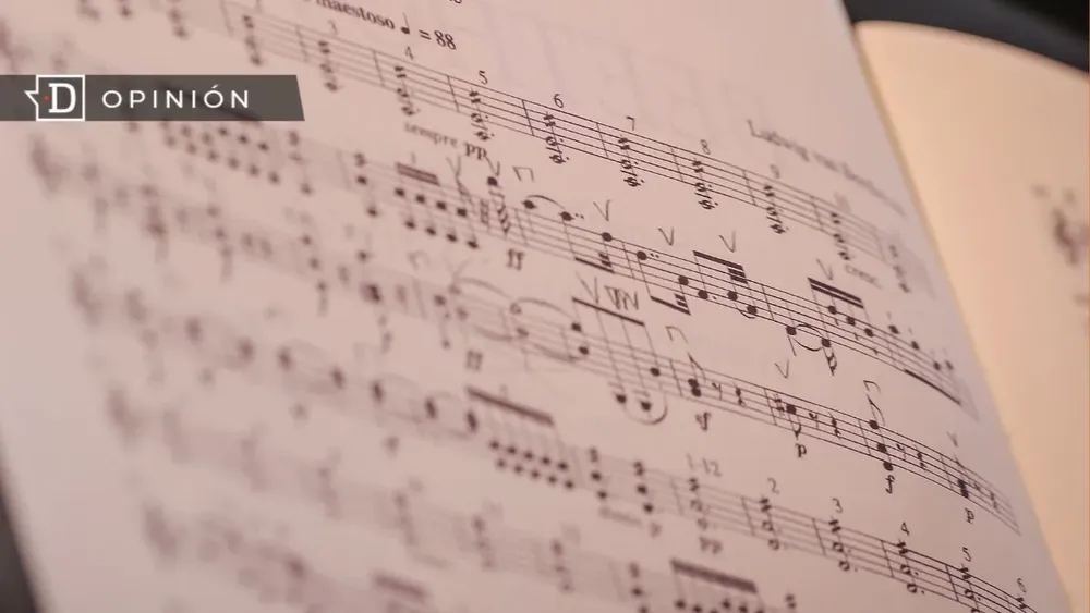 Historia de la música: Re-originalización y el “nacionalismo musical” de comienzos del siglo XX