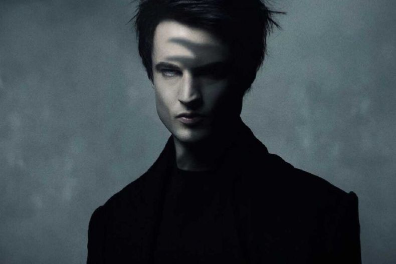 the sandman e1660143270619.jpg