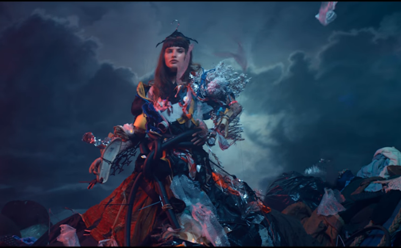 Captura de pantalla 2023 04 22 a las 14.37.34.png