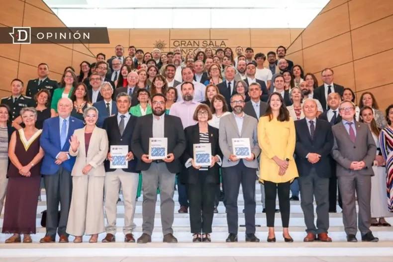 27667 presentacion estrategia de desarrollo para la educacion supe.webp