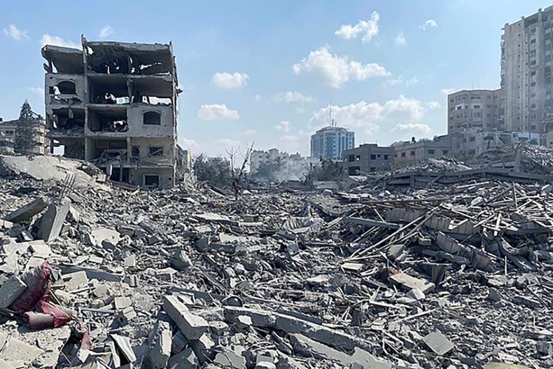 2163 gaza wiki 1 900.jpg