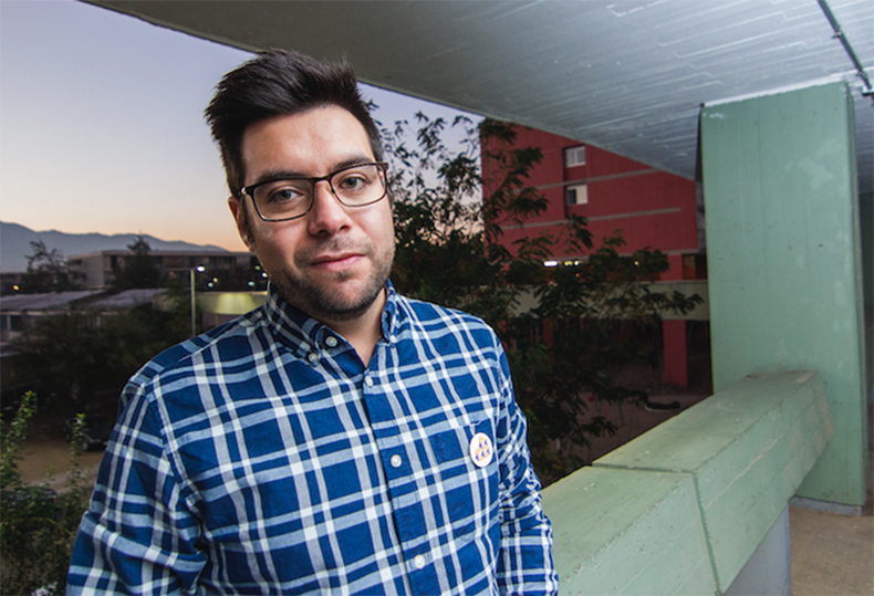 diego poblete foto.png