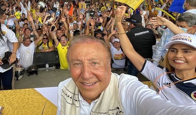 Rodolfo Hernandez Colom.jpg