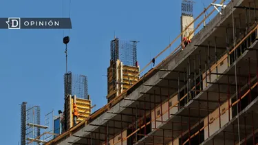 El Desconcierto | 28933 imagen tematica de una construccion.webp