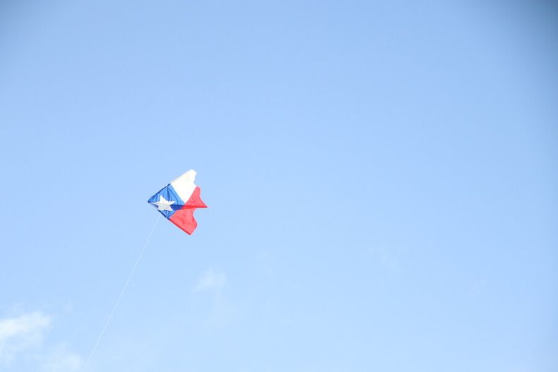 Fiestas Patrias imagen referencial.jpg