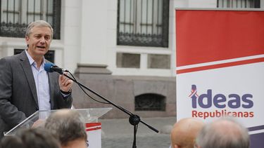 El Desconcierto | kast ideas.jpg