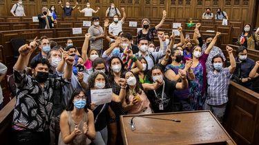 El Desconcierto | A_UNO_1350410.jpg