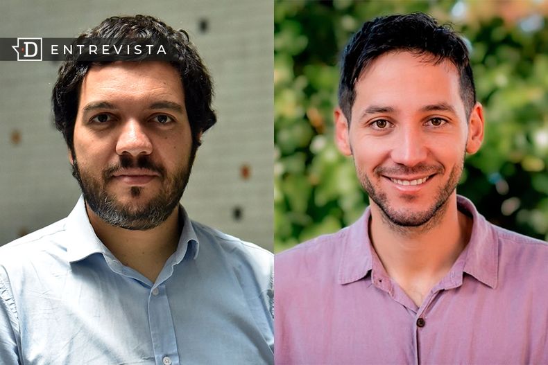 Jorge Atria y Cristobal Otero.jpg