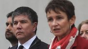 caso monsalve: desde el oficialismo descartan impacto electoral en pacto chile contigo mejor
