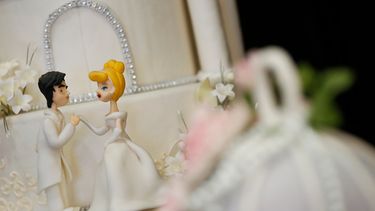 Banquetera arruinó bodas de sus clientes y ahora Sernac la denuncia por presunta estafa