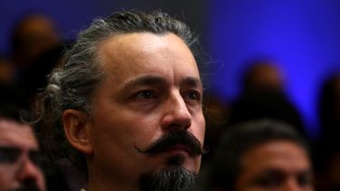 El Desconcierto | fiscal.jpg