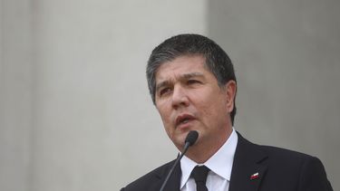 El Desconcierto | 5954 a uno 1611588.jpg