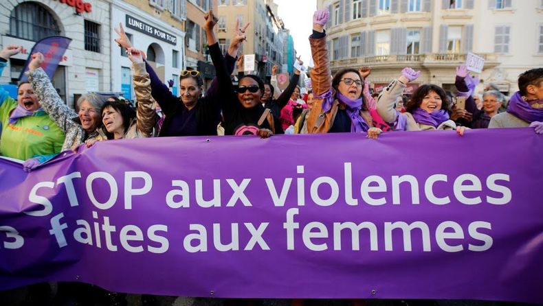 femicidios francia.jpg