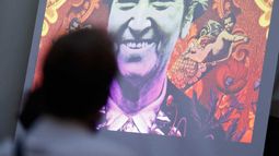 “Región de Coquimbo de Gabriela Mistral”: Proyecto de Yasna Provoste gana adeptos