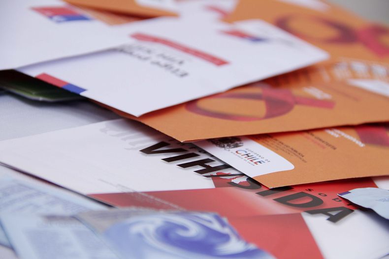 A_UNO_211823 scaled.jpg