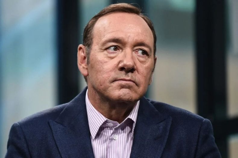 kevin spacey.jpg