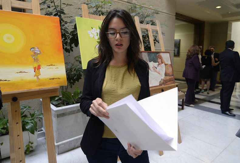 A_UNO_742532 scaled.jpg