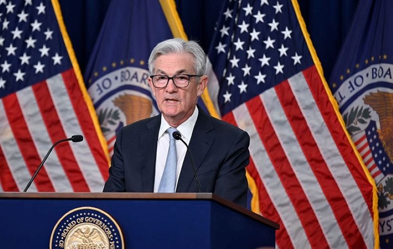 Jerome Powell nota.jpg
